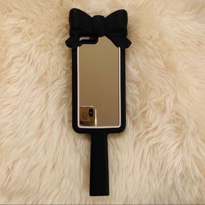 Victoria Secret iPhone 6/6s Mirror Phone Case